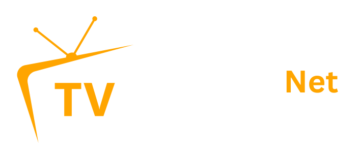 StreamifyNet